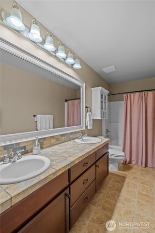 14919 141st Lane SE, Yelm, WA 98597