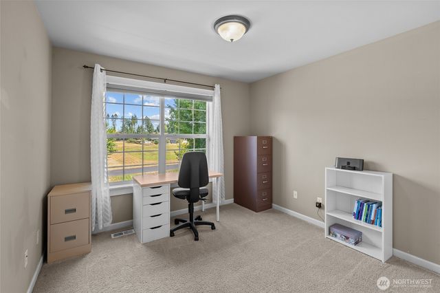 14919 141st Lane SE, Yelm, WA 98597
