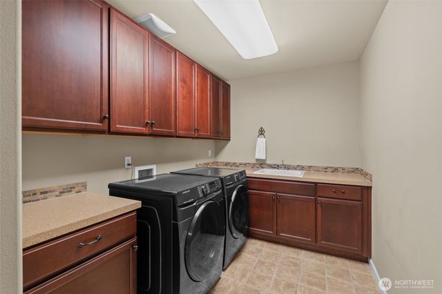 14919 141st Lane SE, Yelm, WA 98597
