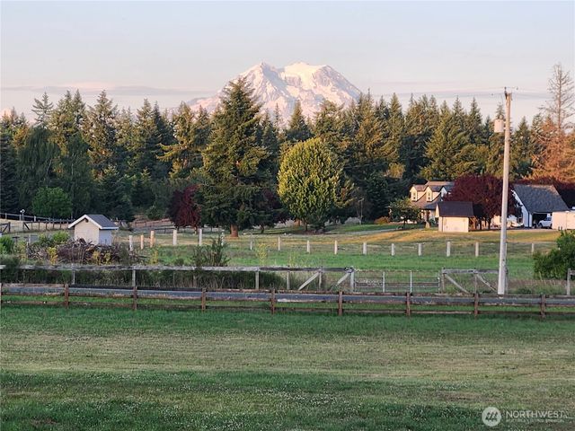 14919 141st Lane SE, Yelm, WA 98597