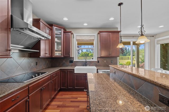14919 141st Lane SE, Yelm, WA 98597