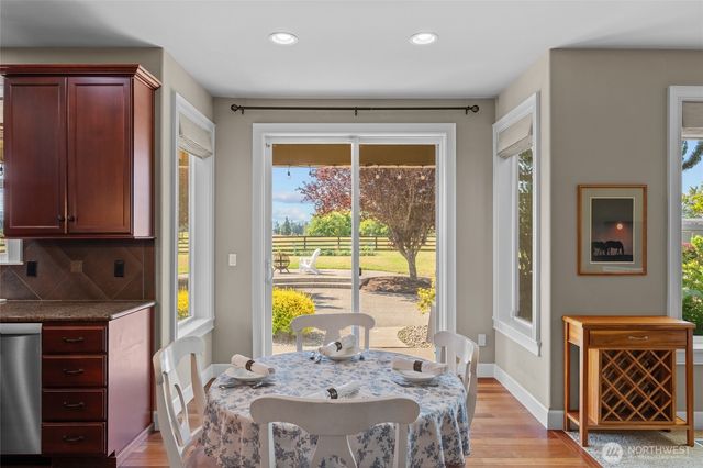 14919 141st Lane SE, Yelm, WA 98597