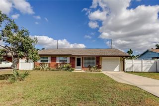 4503 DREISLER STREET, Tampa, FL 33634