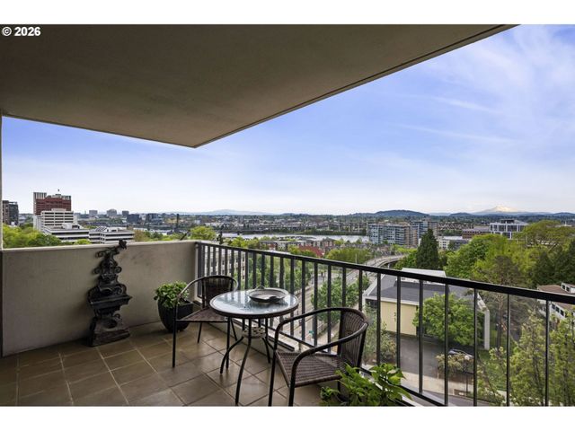 2211 Sw 1ST Ave 802, Portland, OR 97201