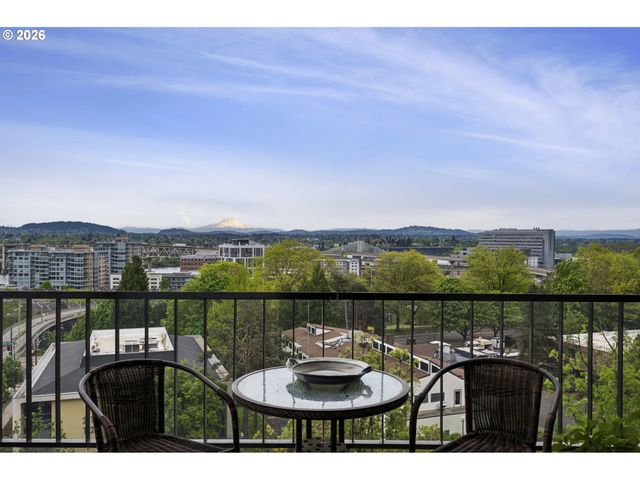 2211 Sw 1ST Ave 802, Portland, OR 97201