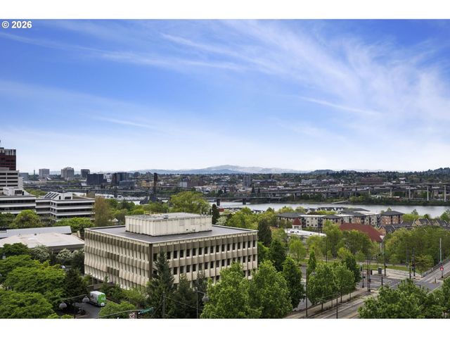 2211 Sw 1ST Ave 802, Portland, OR 97201