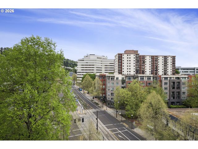 2211 Sw 1ST Ave 802, Portland, OR 97201