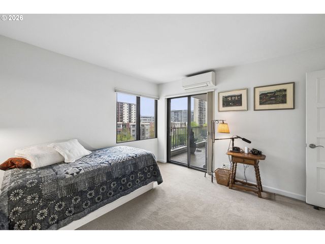 2211 Sw 1ST Ave 802, Portland, OR 97201