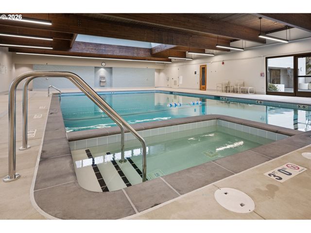 2211 Sw 1ST Ave 802, Portland, OR 97201