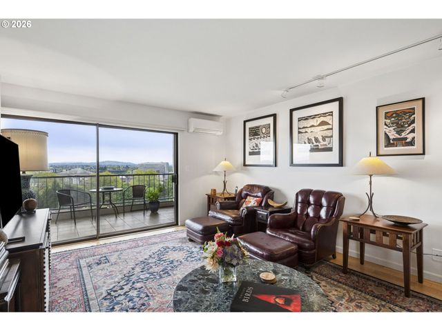 2211 Sw 1ST Ave 802, Portland, OR 97201