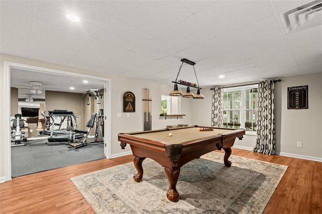 9125 Patrick Place, Winston, GA 30187