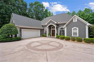 9125 Patrick Place, Winston, GA 30187