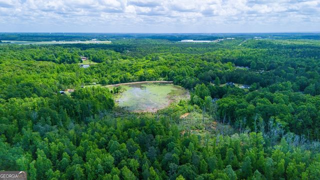 135 AC Hanson Drive, Lagrange, GA 30240