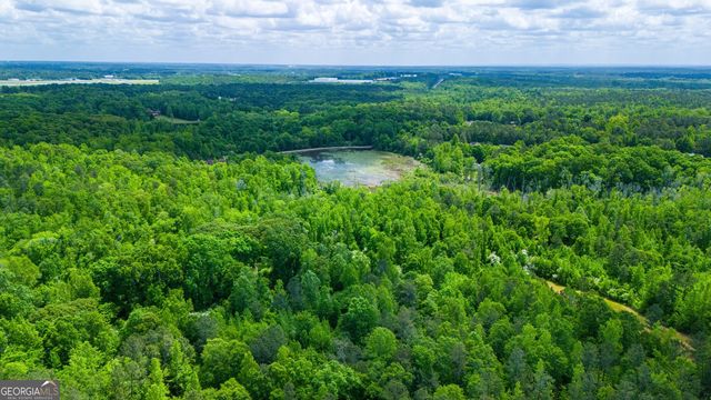 135 AC Hanson Drive, Lagrange, GA 30240