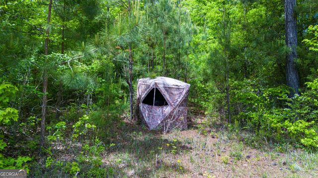 135 AC Hanson Drive, Lagrange, GA 30240