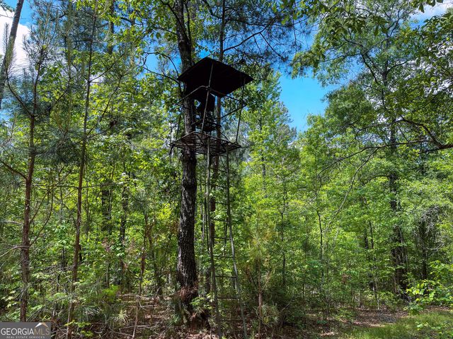 135 AC Hanson Drive, Lagrange, GA 30240