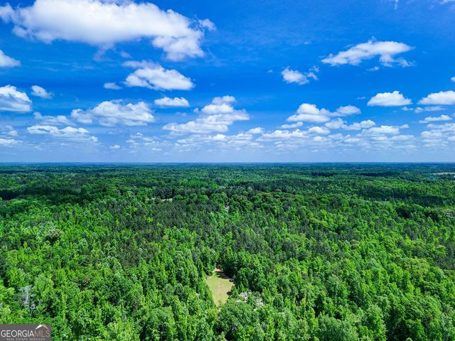 135 AC Hanson Drive, Lagrange, GA 30240