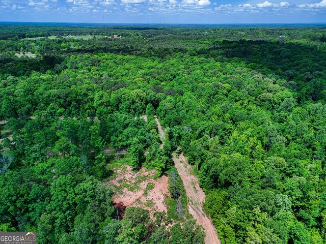 135 AC Hanson Drive, Lagrange, GA 30240