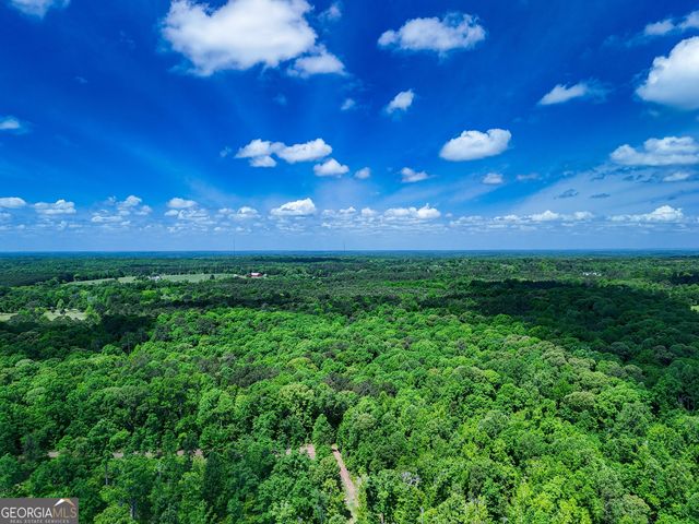 135 AC Hanson Drive, Lagrange, GA 30240