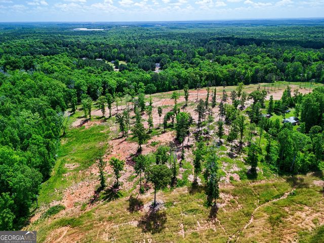 135 AC Hanson Drive, Lagrange, GA 30240