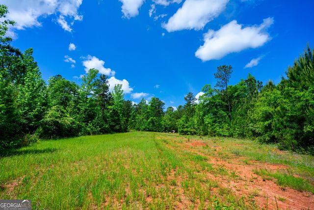 135 AC Hanson Drive, Lagrange, GA 30240
