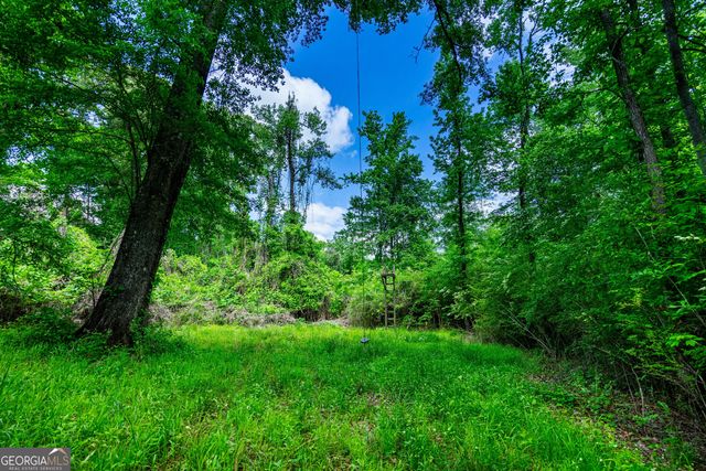 135 AC Hanson Drive, Lagrange, GA 30240