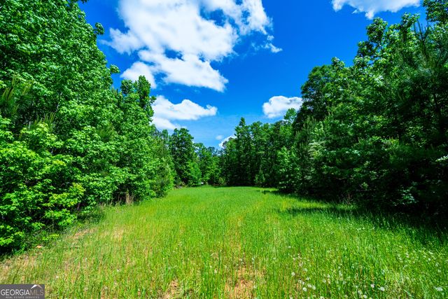 135 AC Hanson Drive, Lagrange, GA 30240