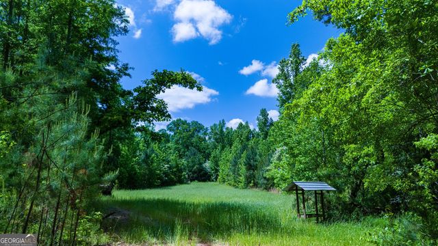 135 AC Hanson Drive, Lagrange, GA 30240