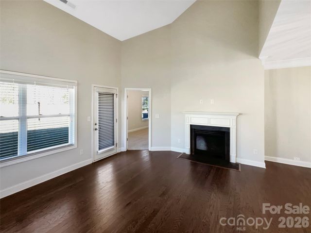 9428 Carneros Creek Road, Charlotte, NC 28214