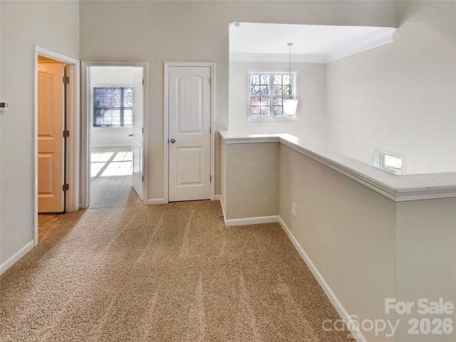 9428 Carneros Creek Road, Charlotte, NC 28214