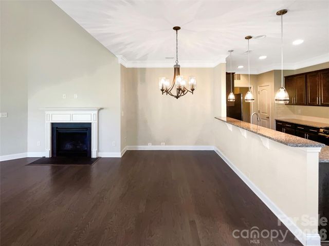 9428 Carneros Creek Road, Charlotte, NC 28214