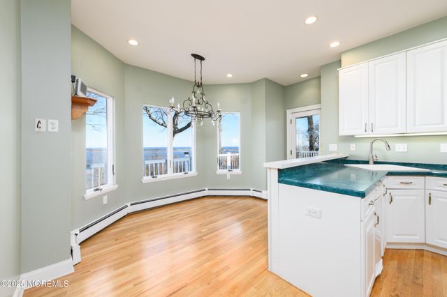 4 Hillside Road, Atlantic Highlands, NJ 07716