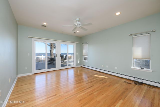 4 Hillside Road, Atlantic Highlands, NJ 07716