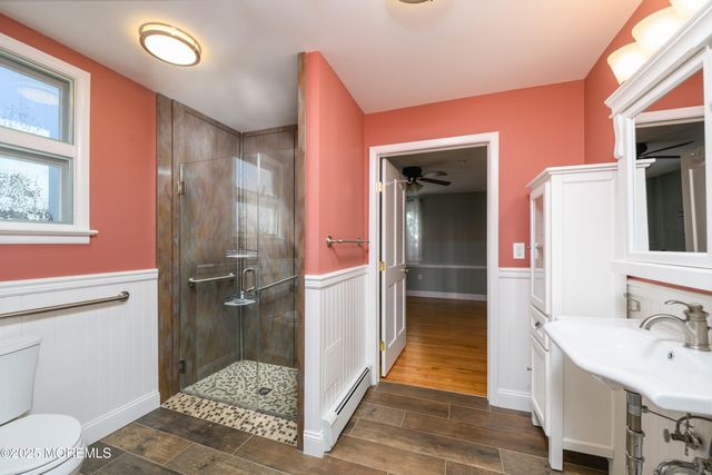 4 Hillside Road, Atlantic Highlands, NJ 07716