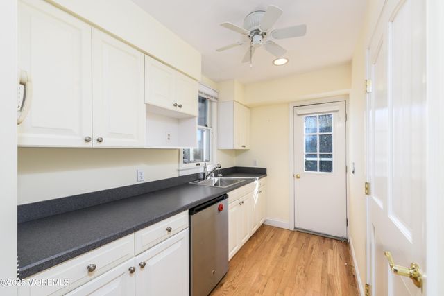 4 Hillside Road, Atlantic Highlands, NJ 07716