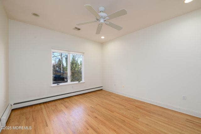 4 Hillside Road, Atlantic Highlands, NJ 07716