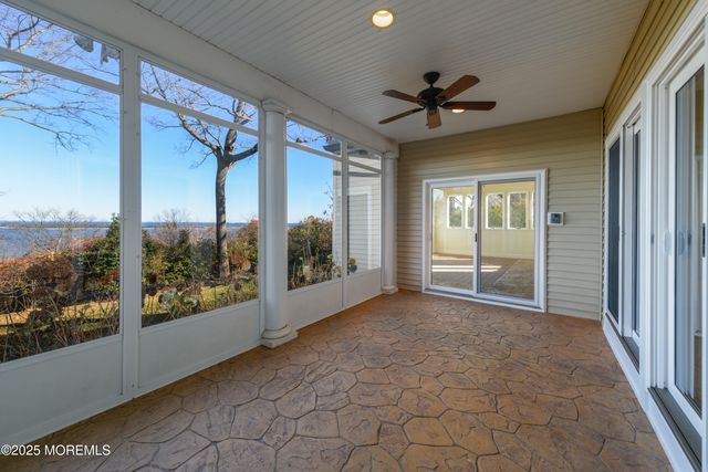 4 Hillside Road, Atlantic Highlands, NJ 07716