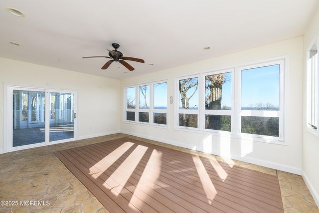 4 Hillside Road, Atlantic Highlands, NJ 07716