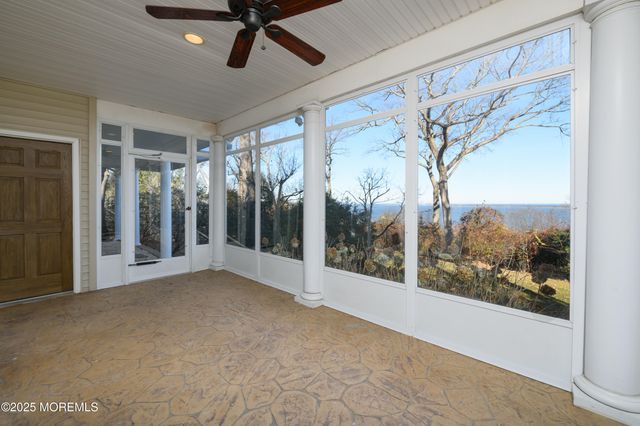 4 Hillside Road, Atlantic Highlands, NJ 07716