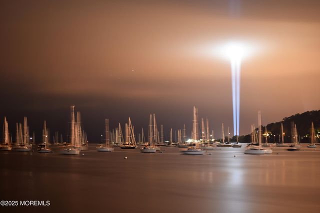 4 Hillside Road, Atlantic Highlands, NJ 07716