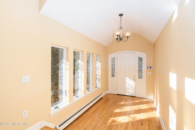 4 Hillside Road, Atlantic Highlands, NJ 07716