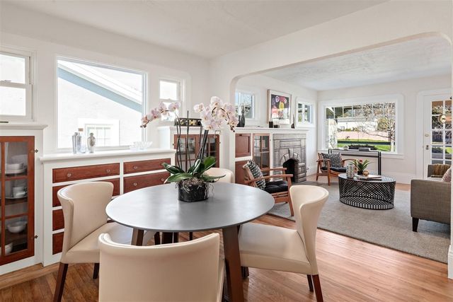 938 938 Masonic Ave, Albany, CA 94706