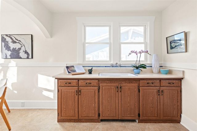 938 938 Masonic Ave, Albany, CA 94706