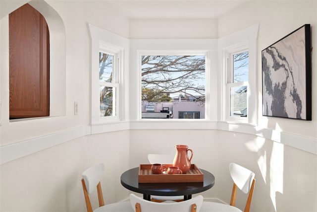 938 938 Masonic Ave, Albany, CA 94706