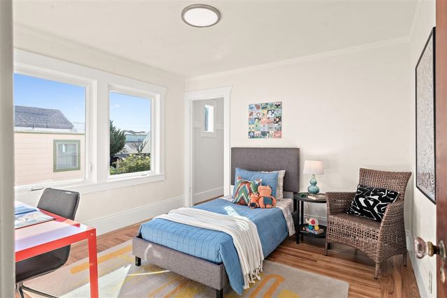 938 938 Masonic Ave, Albany, CA 94706