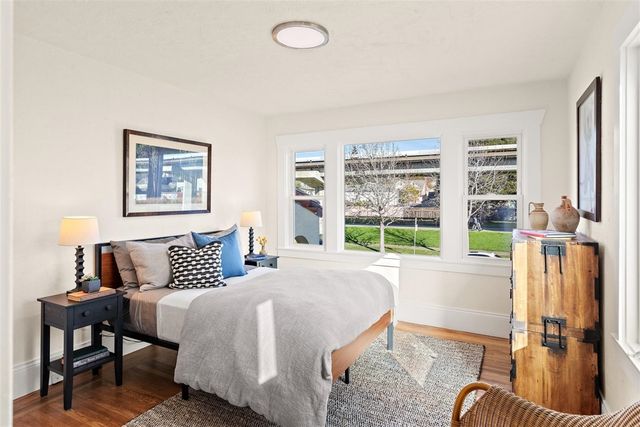 938 938 Masonic Ave, Albany, CA 94706