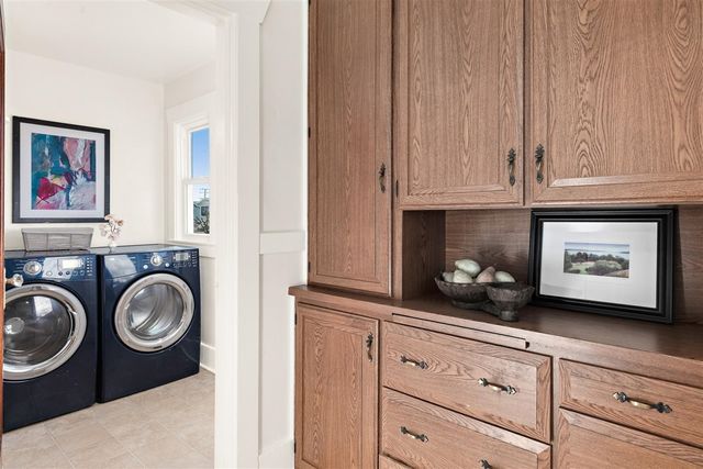 938 938 Masonic Ave, Albany, CA 94706