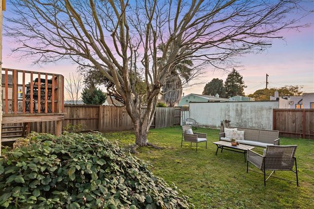 938 938 Masonic Ave, Albany, CA 94706