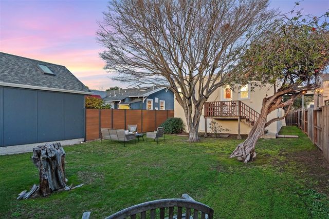 938 938 Masonic Ave, Albany, CA 94706