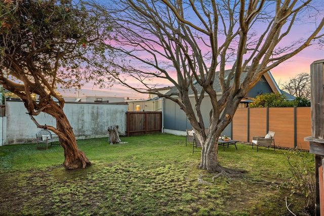 938 938 Masonic Ave, Albany, CA 94706